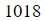 Figure for question 8, option (c)