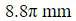 Figure for question 24, option (d)