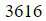 Figure for question 2, option (c)