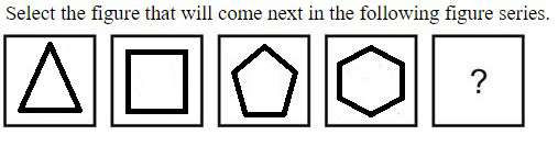 Figure for question 13