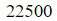 Figure for question 12, option (d)