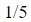 Figure for question 17, option (d)