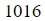 Figure for question 8, option (a)