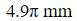 Figure for question 24, option (c)