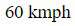 Figure for question 20, option (b)