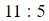 Figure for question 23, option (b)
