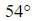 Figure for question 22, option (c)