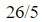 Figure for question 4, option (a)