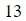 Figure for question 11, option (b)