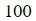 Figure for question 21, option (c)