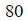 Figure for question 25, option (c)