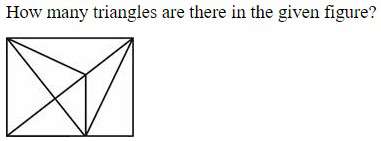 Figure for question 12