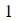 Figure for question 12, option (c)