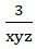 Figure for question 22, option (b)