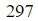 Figure for question 6, option (b)