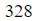 Figure for question 6, option (a)