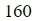 Figure for question 19, option (b)