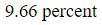 Figure for question 4, option (c)