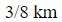Figure for question 18, option (d)