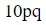 Figure for question 14, option (a)