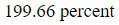 Figure for question 5, option (d)