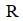 Figure for question 5, option (d)