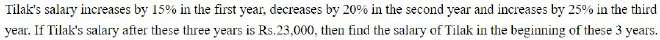 Figure for question 11