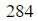 Figure for question 6, option (c)