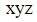 Figure for question 22, option (c)