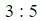 Figure for question 24, option (c)
