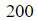 Figure for question 19, option (c)