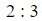 Figure for question 24, option (a)