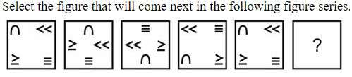 Figure for question 7