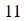 Figure for question 7, option (c)