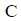 Figure for question 5, option (b)