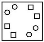 Figure for question 1, option (c)