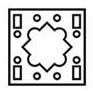 Figure for question 10, option (d)