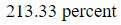 Figure for question 5, option (a)