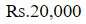 Figure for question 11, option (a)