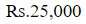 Figure for question 11, option (d)