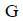 Figure for question 5, option (a)