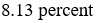 Figure for question 4, option (d)
