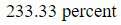 Figure for question 5, option (c)
