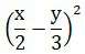 Figure for question 3, option (b)
