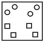 Figure for question 1, option (a)