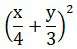 Figure for question 3, option (d)
