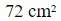 Figure for question 2, option (b)
