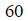 Figure for question 25, option (d)