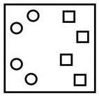 Figure for question 1, option (d)