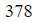 Figure for question 6, option (d)